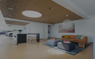 Autohaus Schmitz Düren