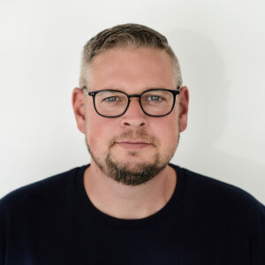 Otto Schmitz